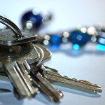 Picture published under creative commons by Natasha (tasj) on Flickr. Title: keys